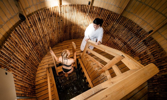 Lappeenranta Hotel | Boutique Hotel Lähde