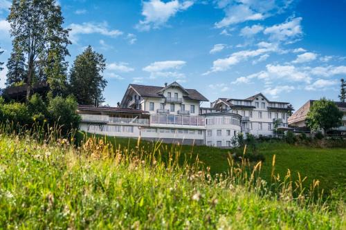 Lauperswil Hotel | Boutique Hotel Moosegg