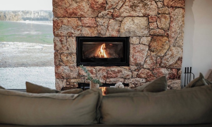 Myrup Other | Box Hill Esperance CABIN YATE
