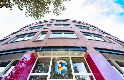 Nordstadt Hotel | BoxHotel Hannover