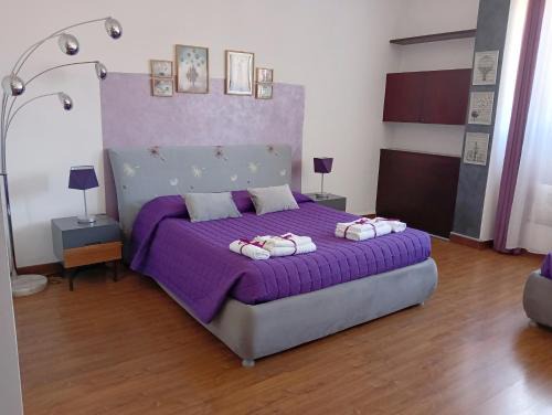 Verona City Centre House | Brà Guest House