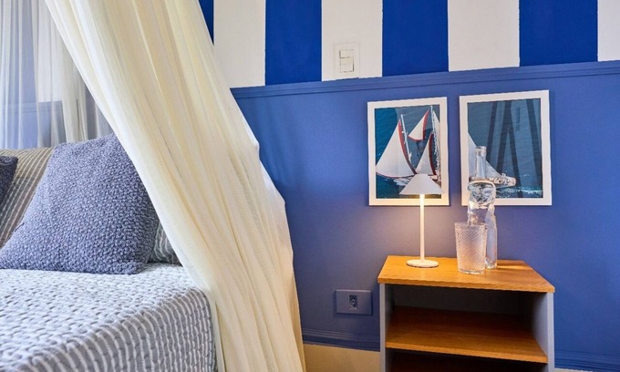 Ubatuba House | Ubatuba | Private Condominium | Maid Service | Bed Linen Included