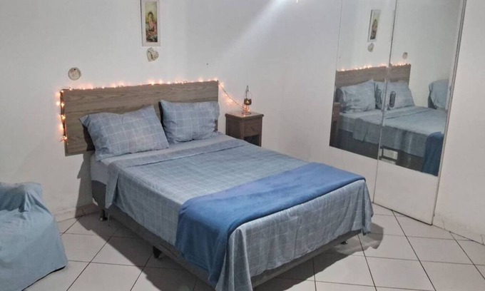 Costazul Apartment | Independent suite and connecting room in Costazul