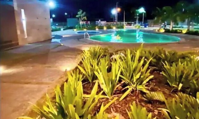 Llanos de Gurabo I Condo | Brand New Modern Apt. - Los Llanos de Gurabo I