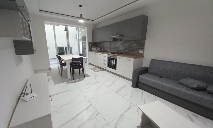 Gudja Apartment | Brand New 2 bedroom maisonette
