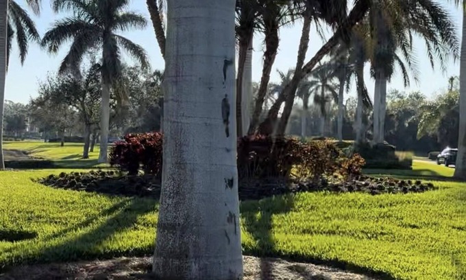 Punta Gorda Condo | Brand new 2-bedroom condo Newly furnished with fitness center, pools, etc