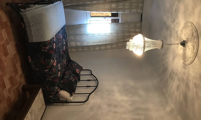 Asilah Apartment | Brand new flat city center