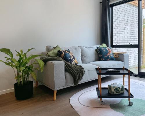 Henderson Apartment | Brand New Modern 2BR Townhouse