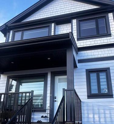 Sunset House | Brand New Sunset Cozy and Sweet Home