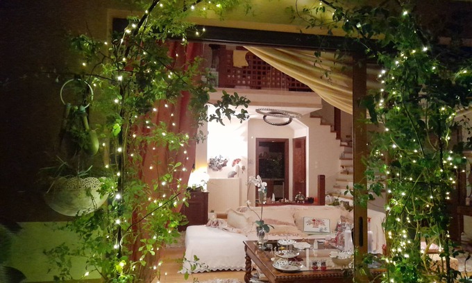 Lamia House | BREATHTAKING luxury place CENTRAL GREECE, Spectacular mainland-islands escapes!