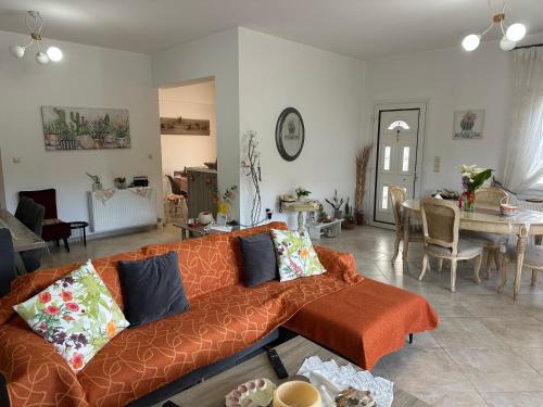 Monopari Apartment | Breeze Holiday Home