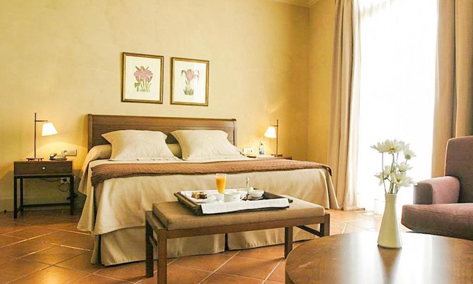 Cardona Hotel | Bremon Boutique Hotel by Duquessa Hotel Collection