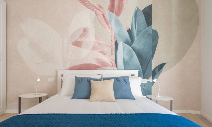 Cerchia dei navigli Apartment | Brera Design Apartment R&R