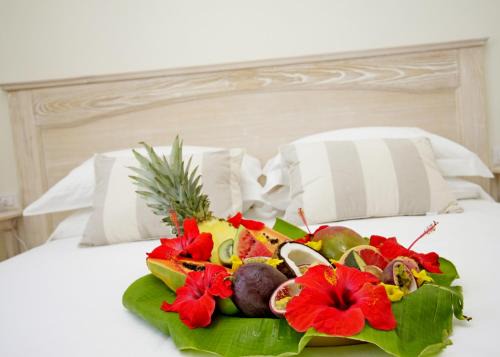 Cagliari House | Brezza Marina Luxury Rooms