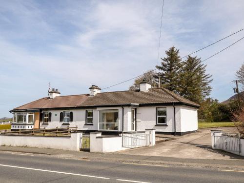 Kerrykeel House | Bridgetown Cottage
