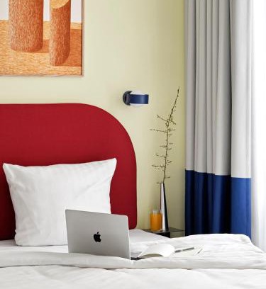 Amager Apartment | BRIK Apartment Hotel