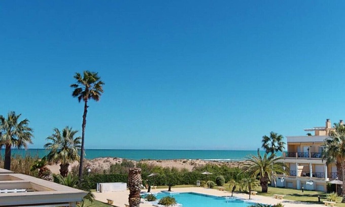 Molinell Apartment | Brisa Marina by ON Travel
