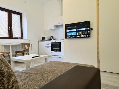 Brno Apartment | Brno apartment