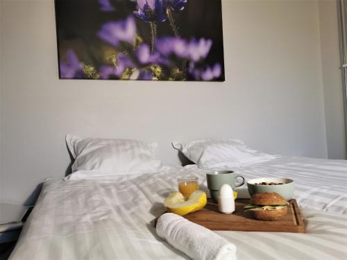 Lidkoping Bed & Breakfast | Broholm Bed&Breakfast