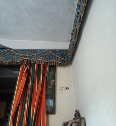 Kafr Sa'd Apartment | Broo