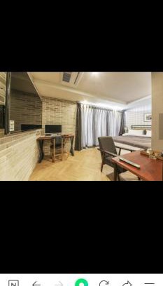 Suyeong-Gu Hotel | Brown-Dot Hotel Gwangalli beach