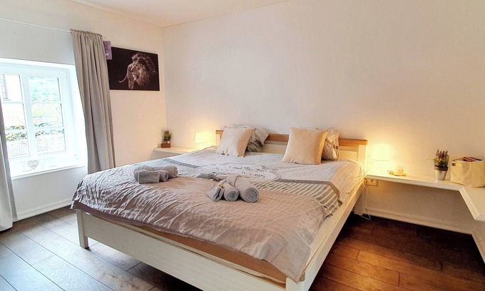 Niederweis Other | Bruce's Country House