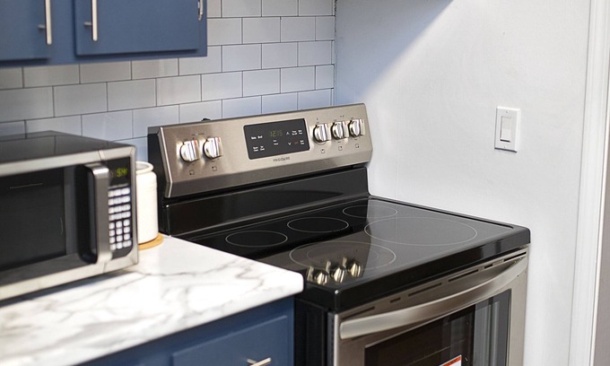 Prattville House | Brylin’s Place
