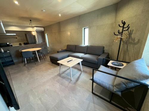 Ise Villa | BsumIS1
