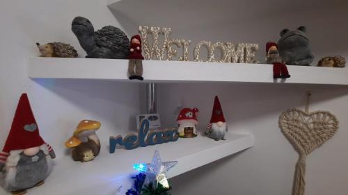 Petrosani Apartment | Bubu Apartament