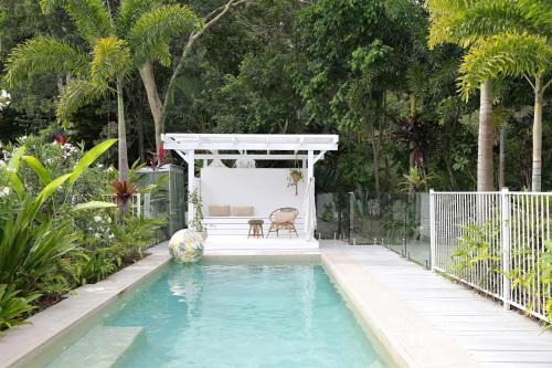 Buderim House | Buderim Rainforest Retreat - 10 mins to Mooloolaba