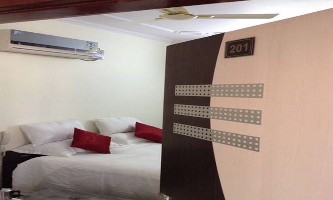 Durgapura House | Budget Comfortable Homestay