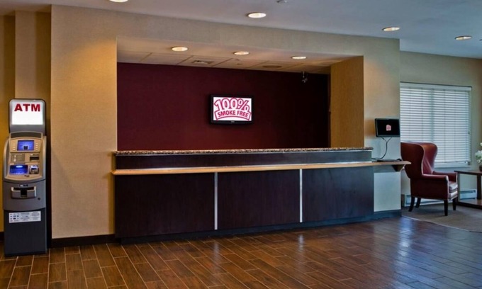 Saugus House | Budget-Friendly Comfort! FREE Parking, Near Old Ship Street Historic District!