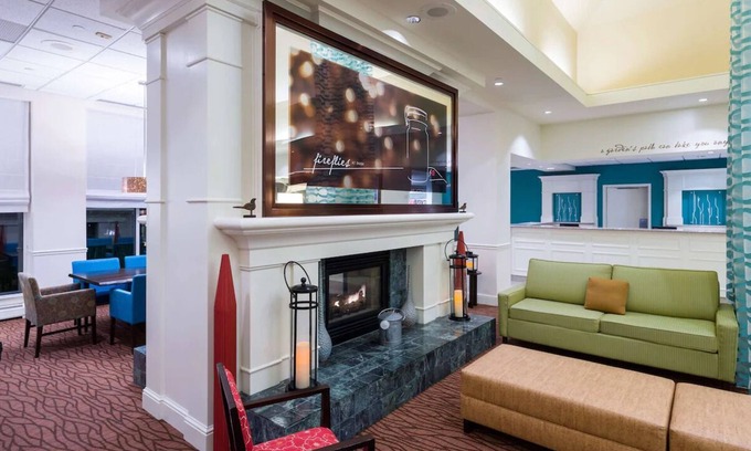 Hopelawn Hotel | Budget Unit near New York City | Heated Indoor Pool | 2 Units | Pets Allowed