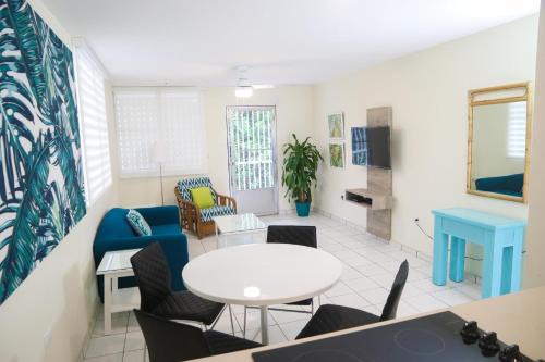 Stella Apartment | Buena Vida Apartments