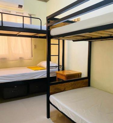 Mabini House | Bughaw Dive House - Anilao, Mabini, Batangas