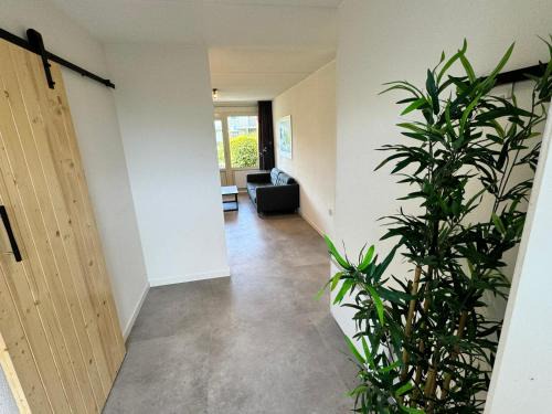 Municipality of Ameland Apartment | Buiten de Duinen