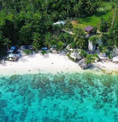 Liloan Resort | BuLahan Beach Resort Family Room