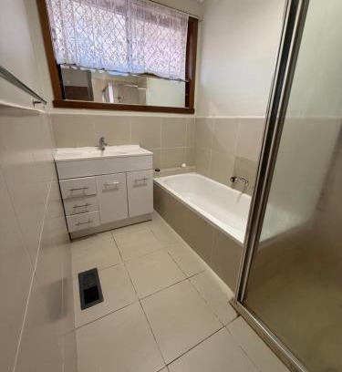 Bundoora House | Bundoora cozy room