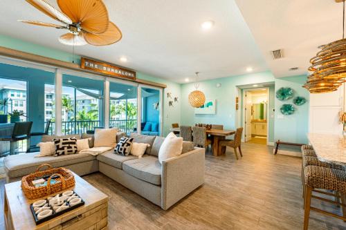 Whitney Beach House | Bungalow at Margaritaville! Less than 1 Mile to AMI!