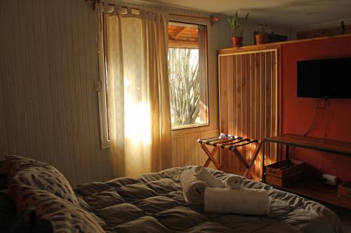 Playa Bonita House | Bungalow Pai-Pay 2