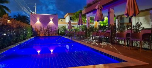 Lauro de Freitas House | Buraquinho I Villas Praia Moderno e Aconchegante