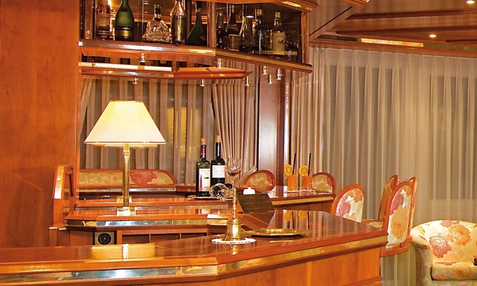 Geislingen an der Steige Hotel | Burghotel