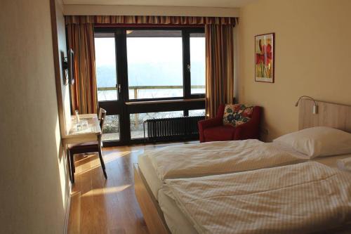 Winnenden Hotel | Burghotel Schöne Aussicht Bauer GmbH