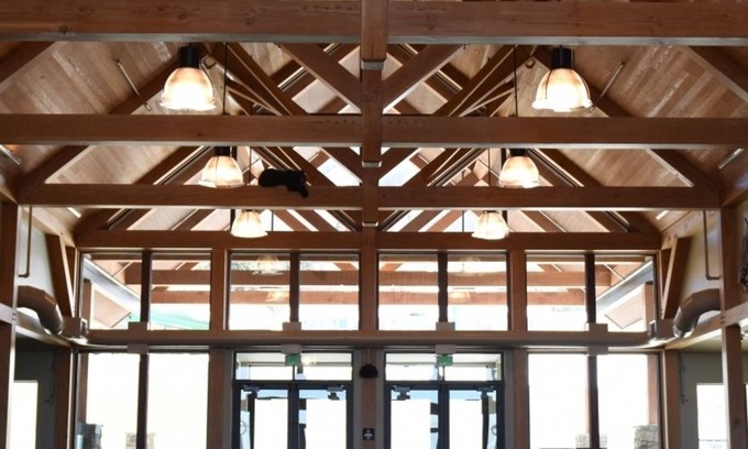 East Burke Hotel | Burke Mountain Hotel & Conference Center