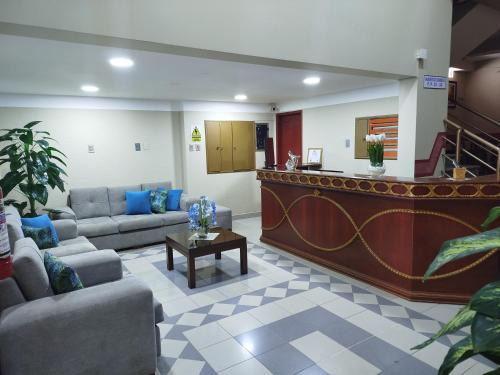 Yacuiba Hotel | BUSCAR EN GOOGLE M-APS Y CONTACTAR a Hotel Perez-NO-PAGOS-WEB
