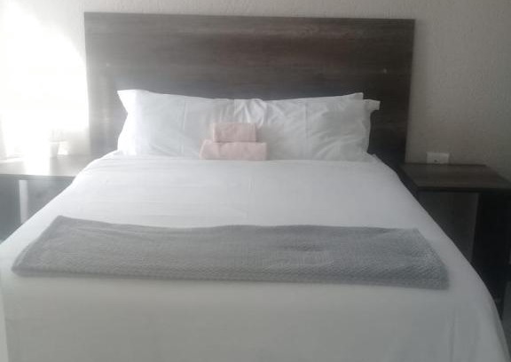 Bushbuckridge House | Bushbuckridge JBC Guest House