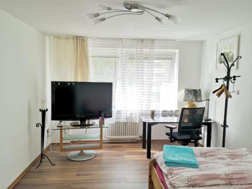 Forstenried Apartment | Business Apartment VAT Invoice Near Metro