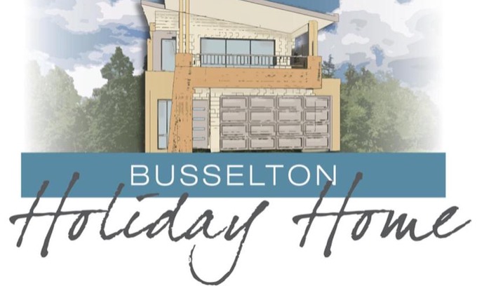 West Busselton House | Busselton Holiday Home