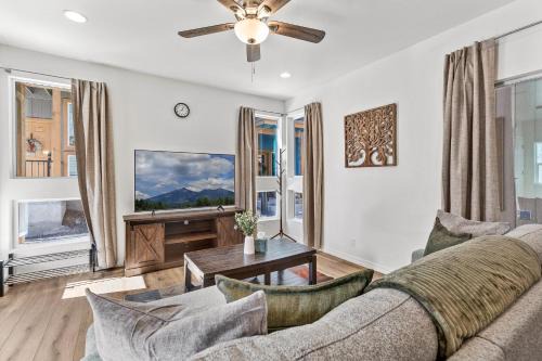 Flagstaff House | Butler Flagstaff