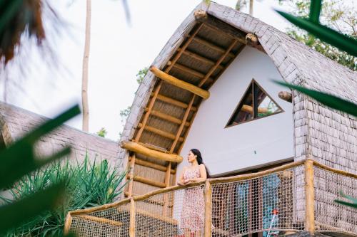 Taytay Resort | Butterfly Beach Resort